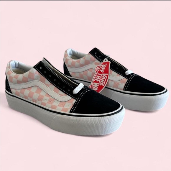 SOLD - Picture 2 of 7